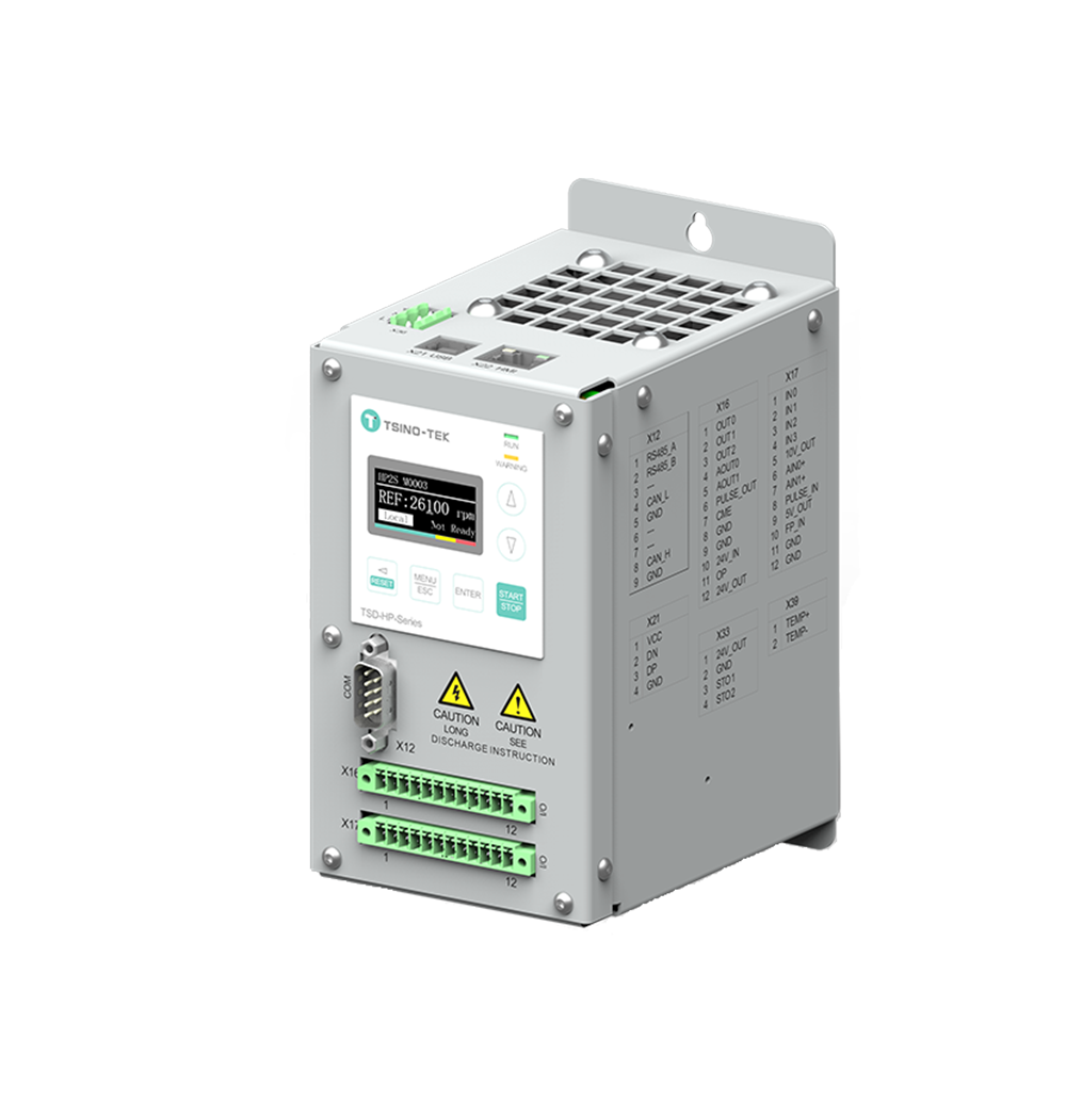 HP2S-S23A0P7