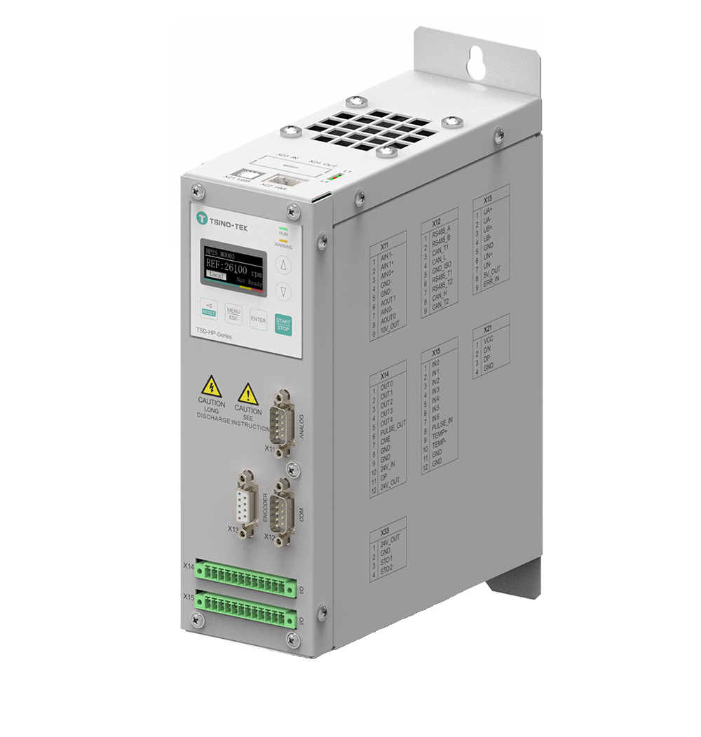 HP2S-S23D1P5