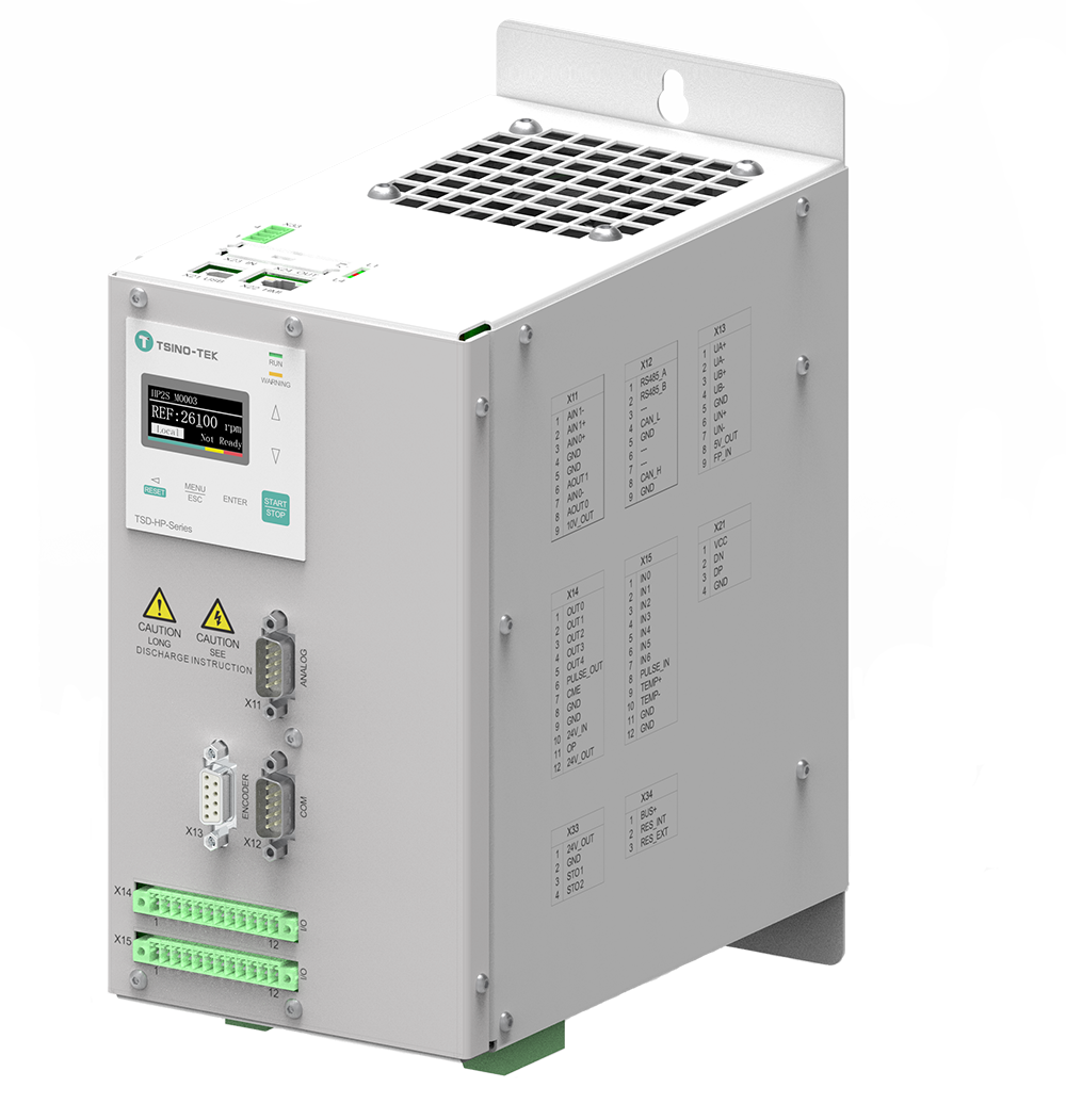 HP2S-T38A5P5