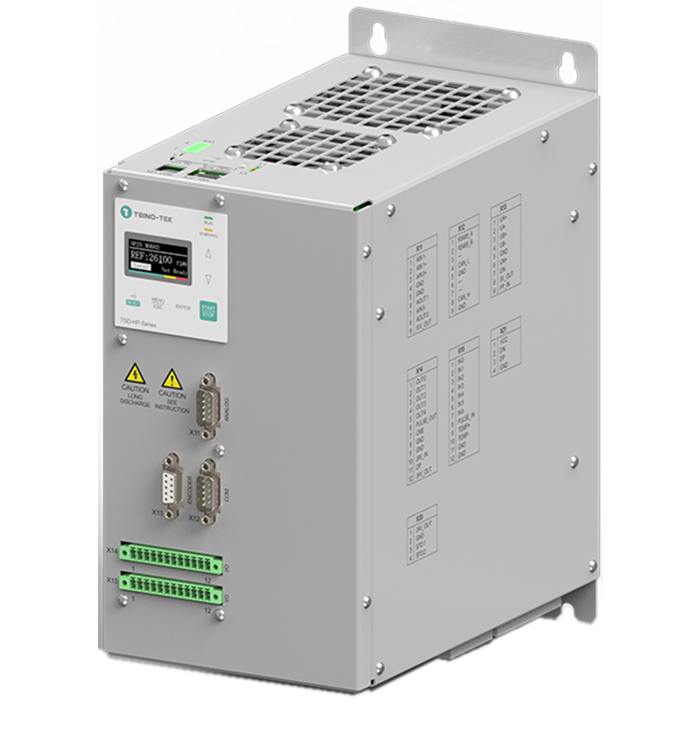 HP2S-T38A18P