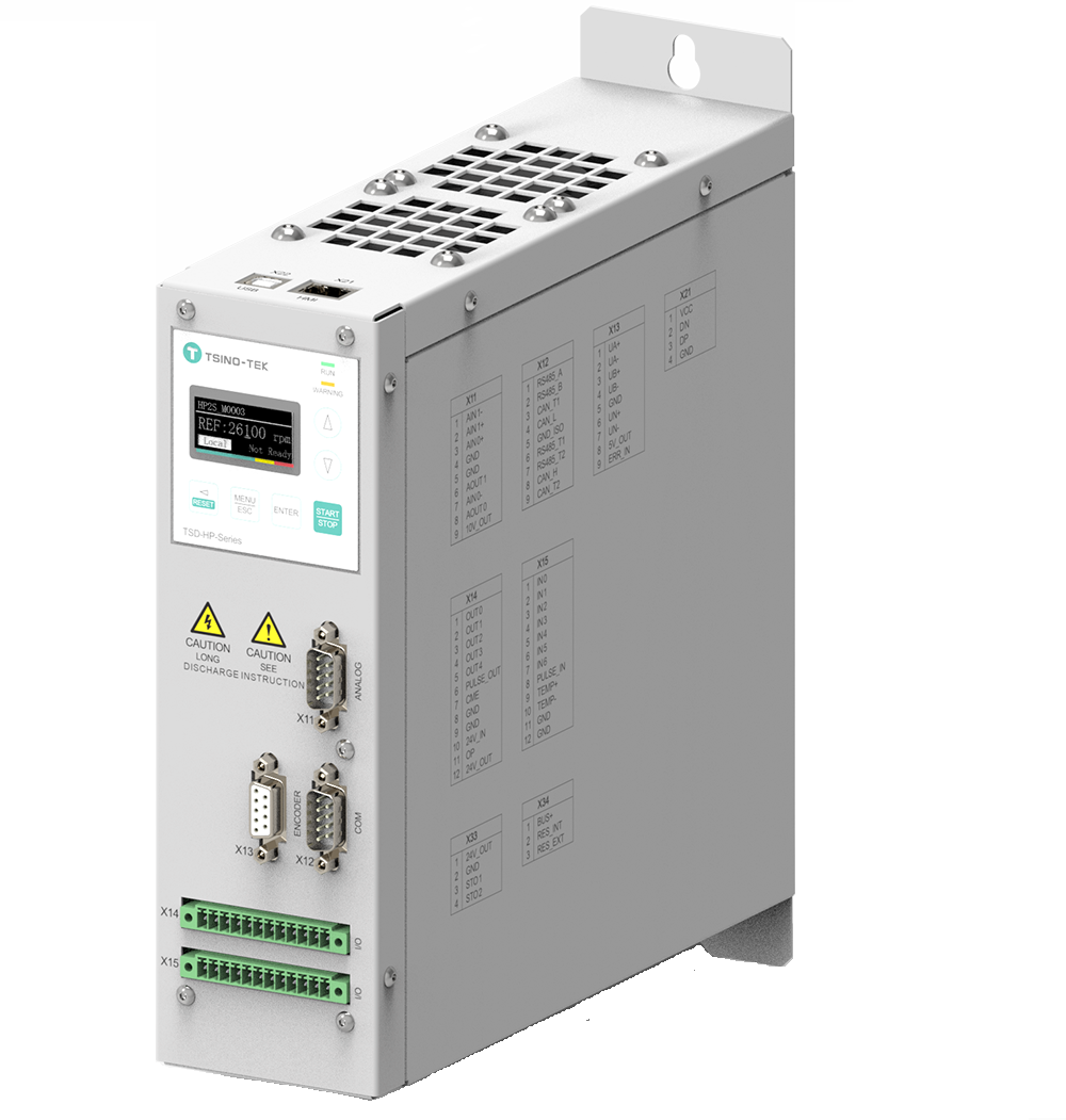 HP2S-S23D3P8