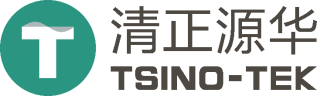 绿色地球，驱动由我——世界地球日与清正源华(图2)