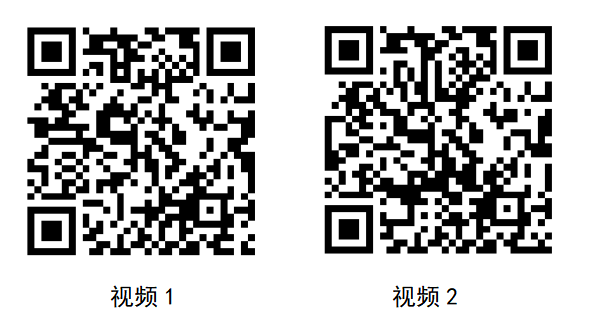 清正源华进军医疗器械领域，“直流变频”制氧机改写行业静音、节能标准(图5)